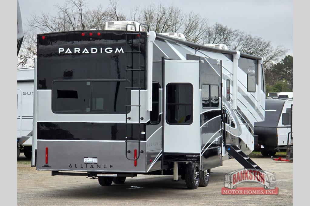 RV listing image
