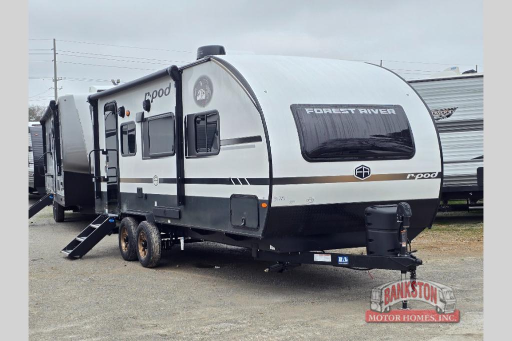 RV listing image