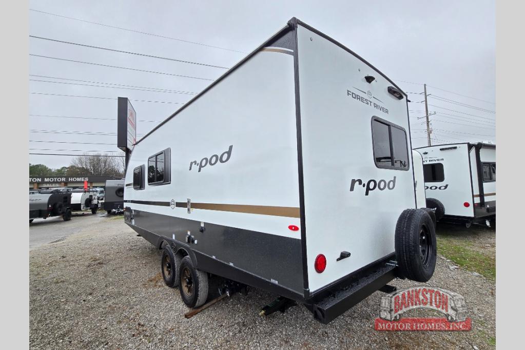 RV listing image