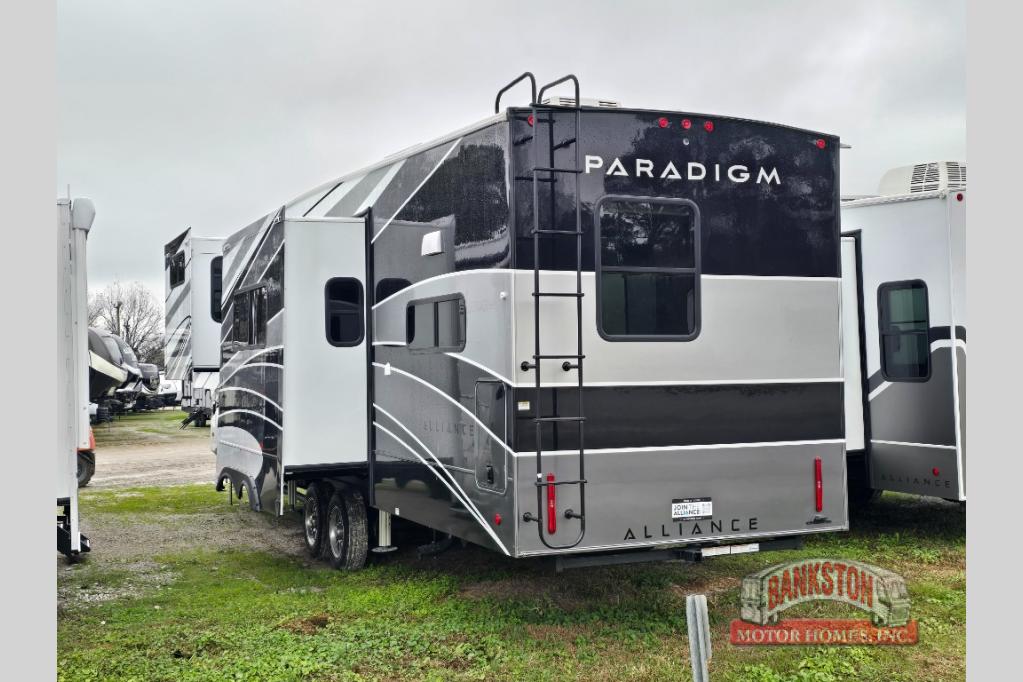 RV listing image