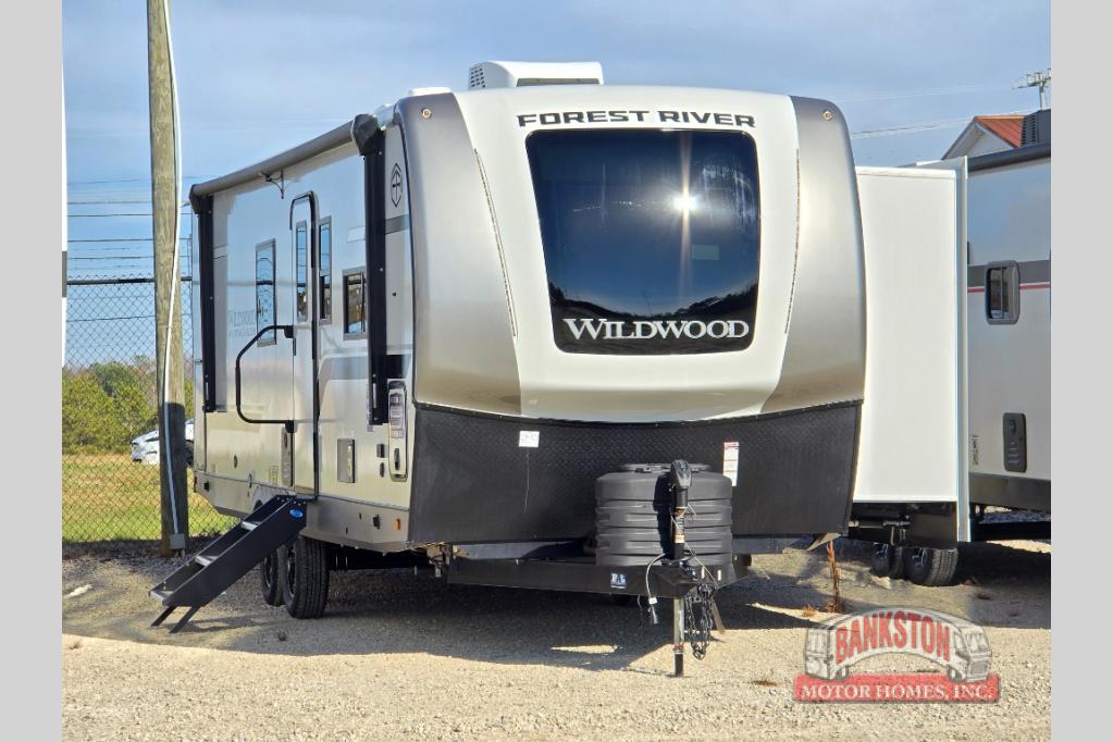 RV listing image