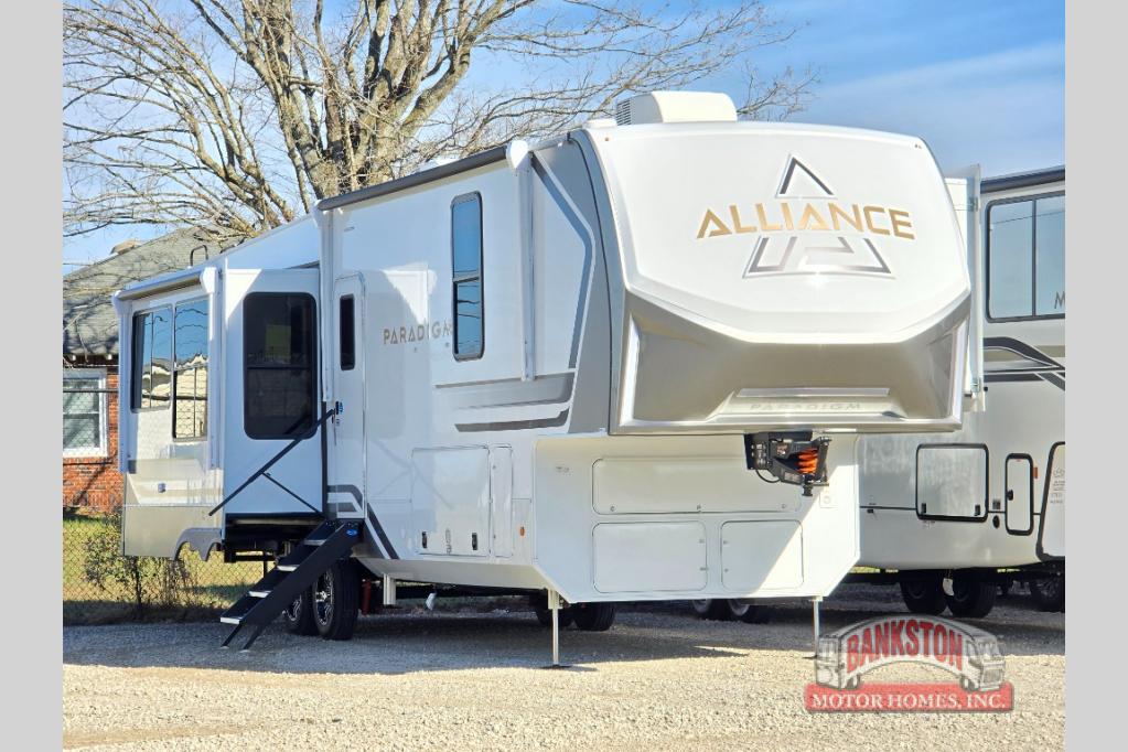 RV listing image