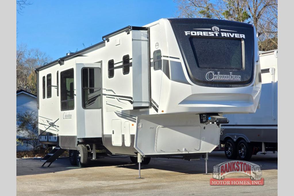 RV listing image