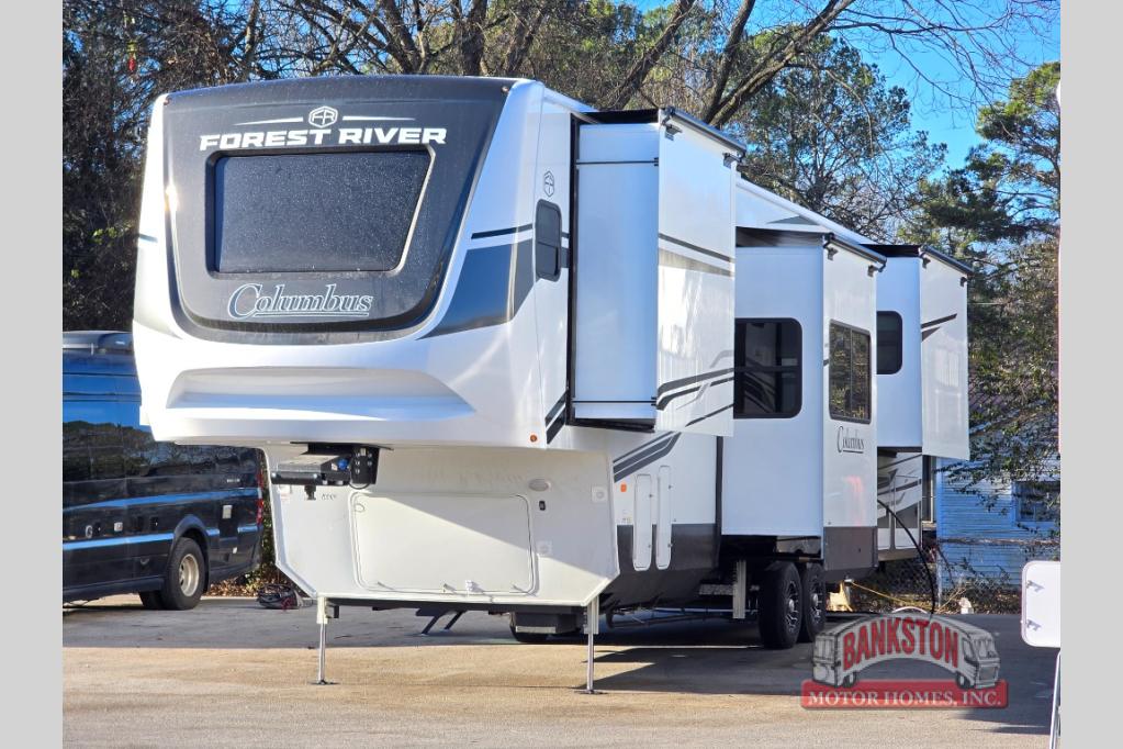 RV listing image