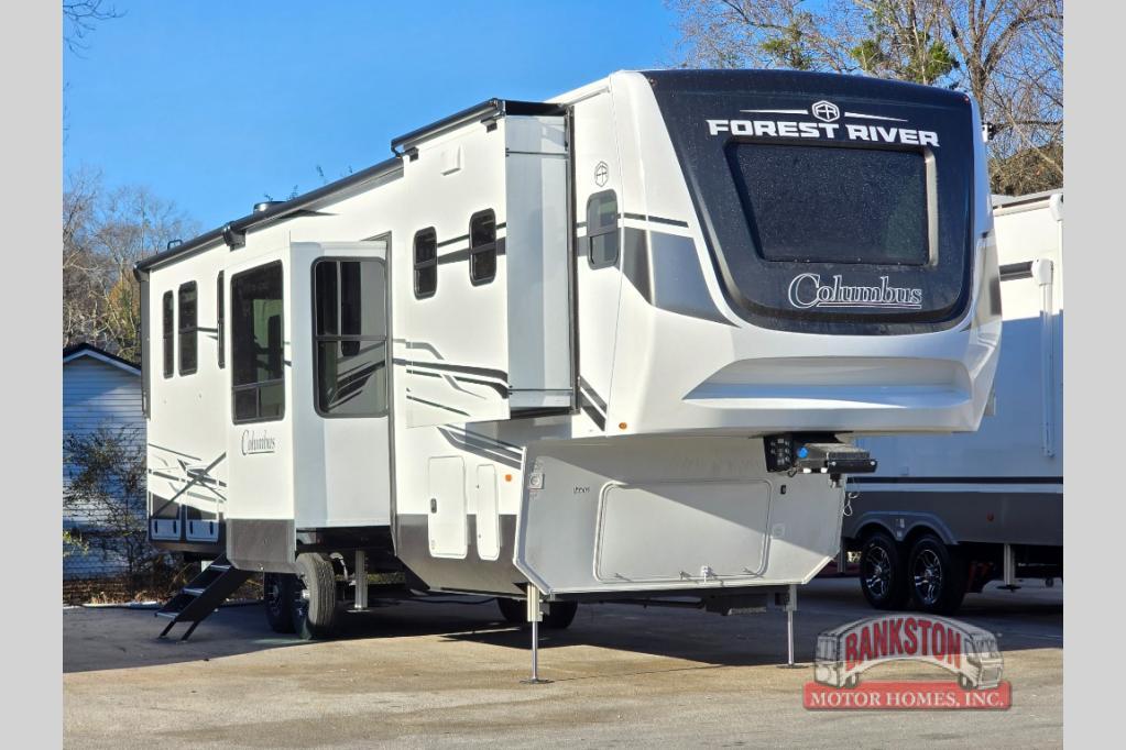 RV listing image