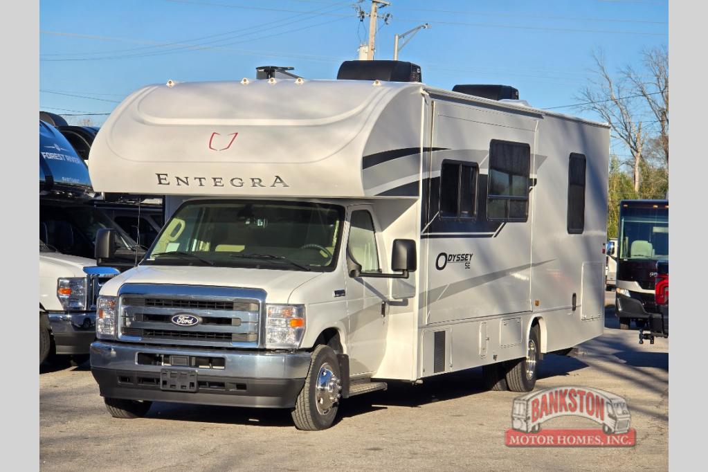 RV listing image