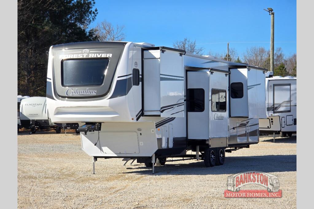 RV listing image