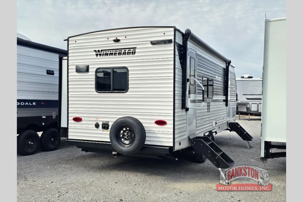 RV listing image
