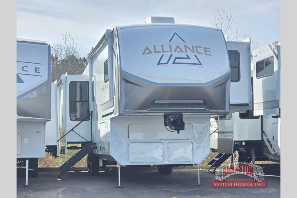 RV listing image