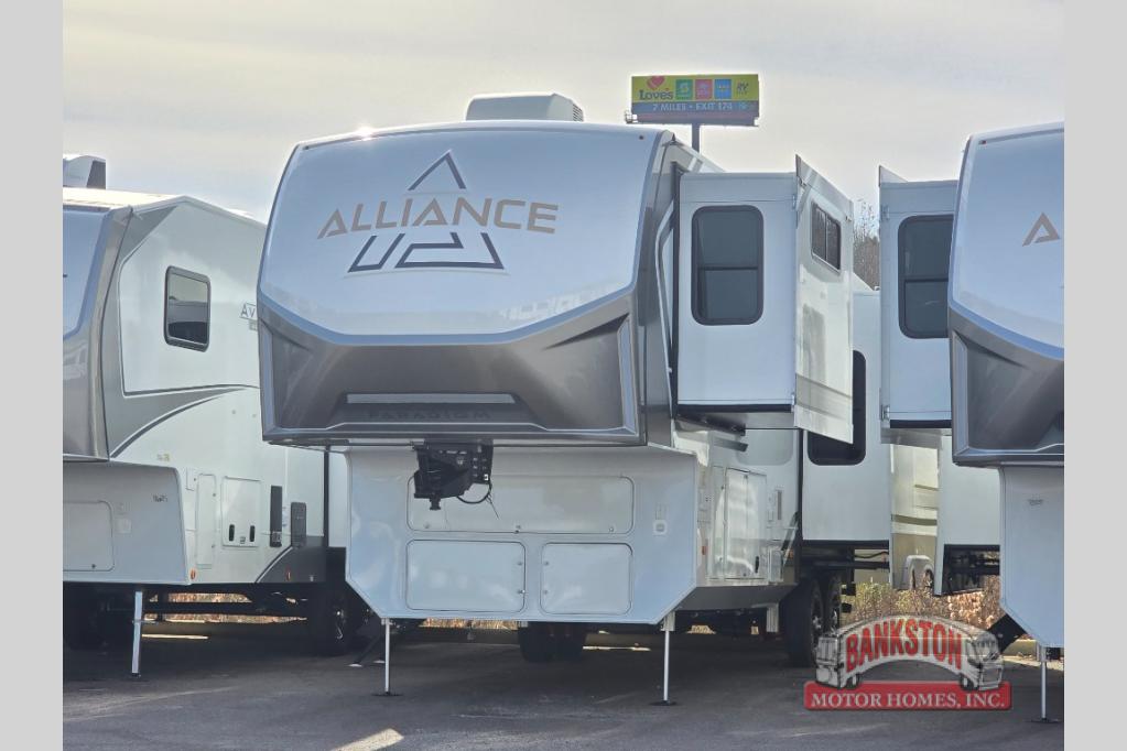 RV listing image