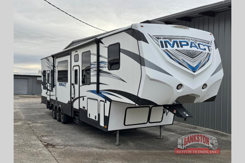 RV listing image