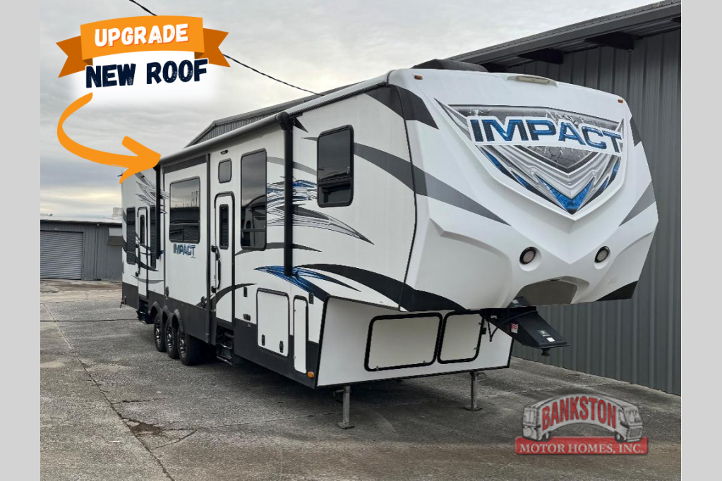 RV listing image