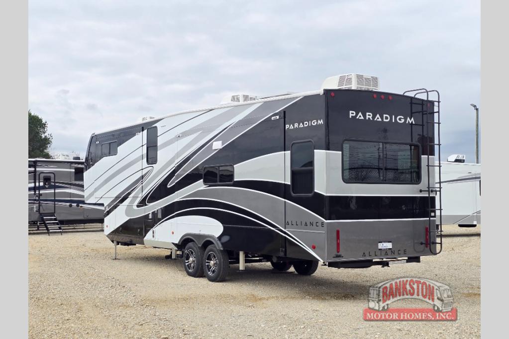 RV listing image