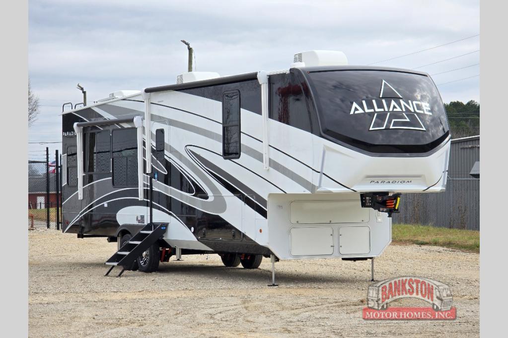 RV listing image