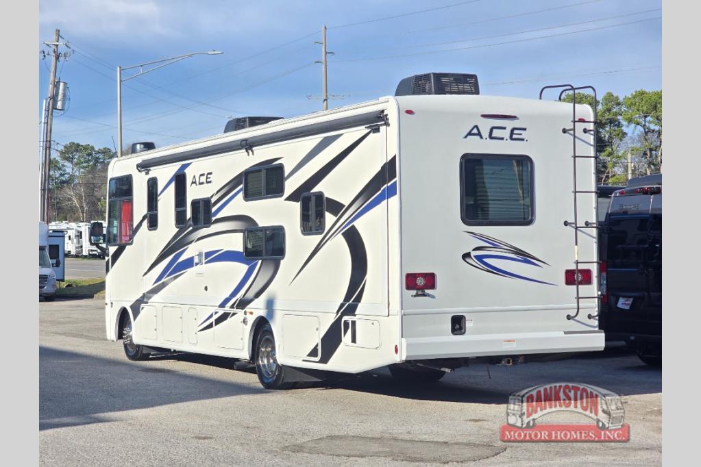 RV listing image