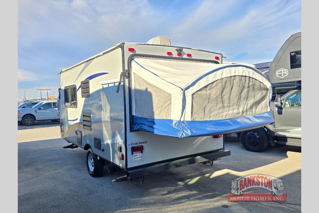 RV listing image