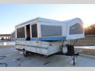 Used 2004 Forest River RV Rockwood 2576 Photo