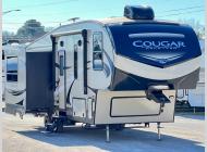 Used 2018 Keystone RV Cougar X-Lite 28SGS image