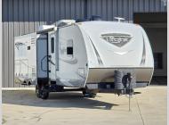 Used 2018 Highland Ridge RV Open Range Light LT275RLS image