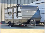 New 2026 Dutchmen RV Aspen Trail LE 25BH image