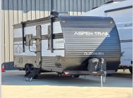 New 2026 Dutchmen RV Aspen Trail LE 25BH image