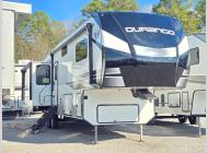 Used 2023 KZ Durango D333RLT image