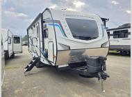 Used 2022 Coachmen RV Freedom Express Ultra Lite 259FKDS image