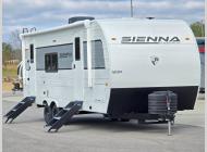 New 2025 Venture RV Sienna SA231VRK image