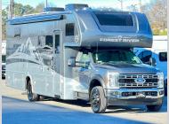 New 2025 East to West Bravado 33DS image