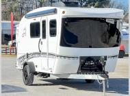 Used 2024 inTech RV Sol Horizon image