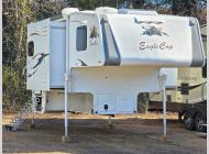 Used 2018 Adventurer LP (ALP) Eagle Cap 1200 image