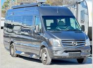 Used 2018 Winnebago Era 70X image