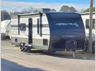 New 2026 Dutchmen RV Aspen Trail LE 25BH image