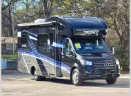 Used 2024 Thor Motor Coach Delano Sprinter 24XL image