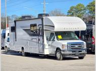 New 2026 Entegra Coach Odyssey SE 31FF image