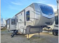 Used 2023 Keystone RV Cougar 290RLS image