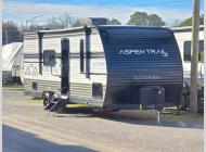 New 2026 Dutchmen RV Aspen Trail LE 25BH image