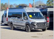 New 2026 Entegra Coach Ethos 20T image