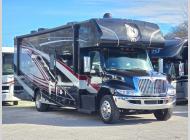 Used 2022 NeXus RV Triumph Super C 34TSC image