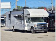 New 2026 Entegra Coach Odyssey SE 29KF image