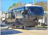 New 2026 Brinkley Model Z 3600 image