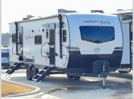 New 2025 Forest River RV Grand Surveyor 275FKBS image