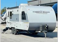 New 2025 Forest River RV Wildwood X-Lite 24RLXLX image