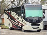 Used 2018 Tiffin Motorhomes Allegro 32 SA image