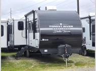 New 2026 EAST TO WEST Della Terra 272RL image