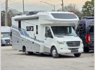 New 2026 Entegra Coach Qwest 25L image