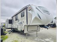 Used 2019 Coachmen RV Chaparral 392MBL image