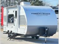 New 2025 Forest River RV Wildwood X-Lite 171RBXL image