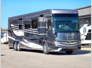 New 2026 Newmar London Aire 4551 image