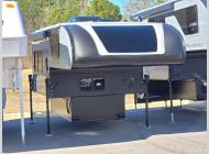 New 2026 Palomino Backpack Edition HS-750 image